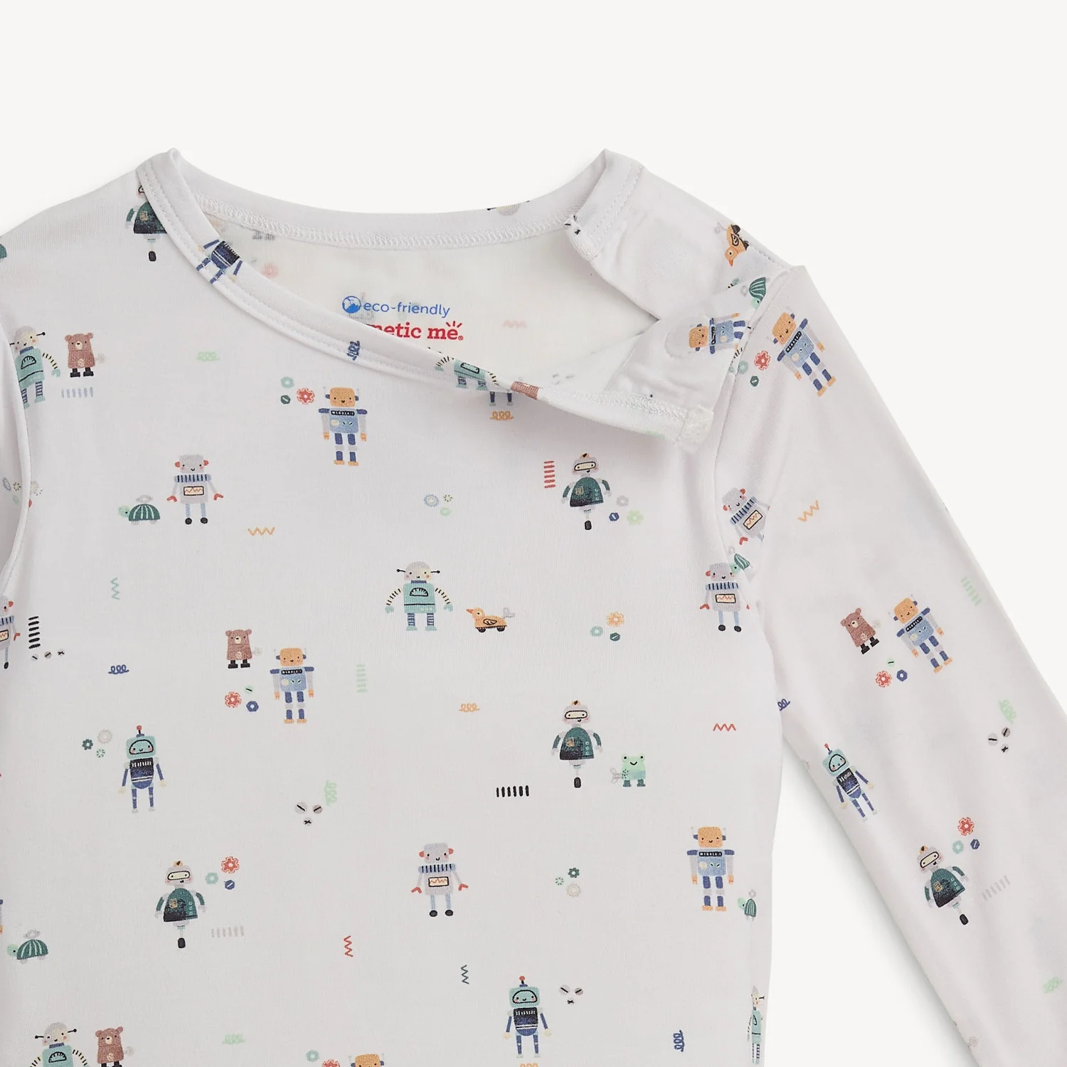 Magnetic PJ Set - Image 3