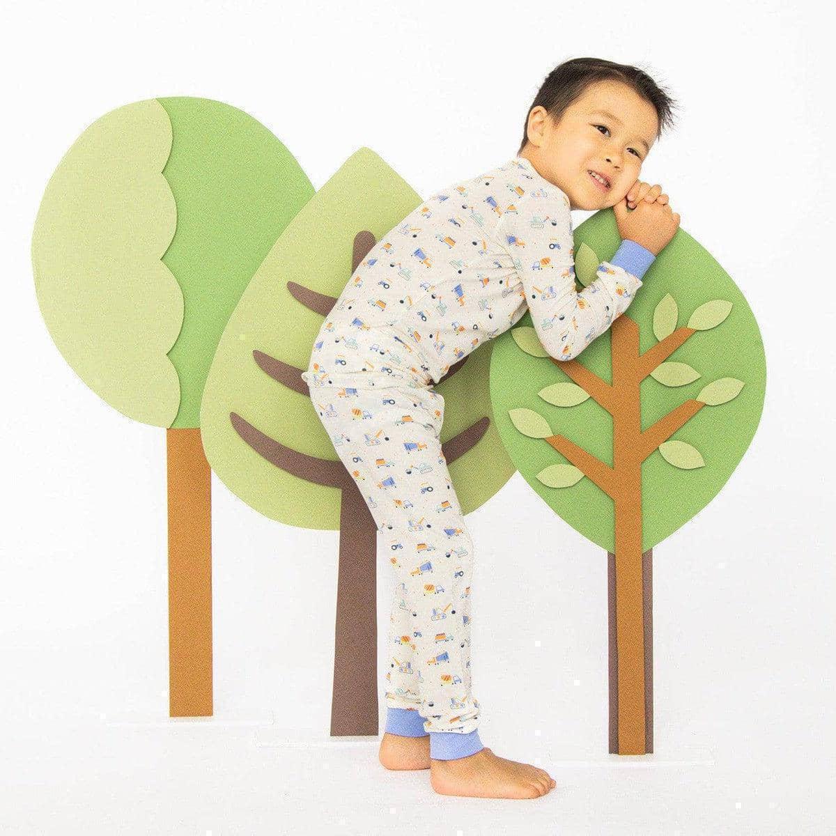 Magnetic PJ Set - Image 2