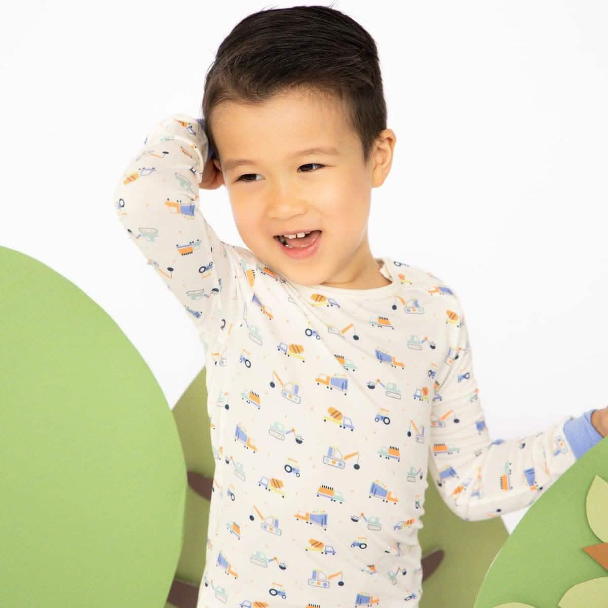 Magnetic PJ Set - Image 3
