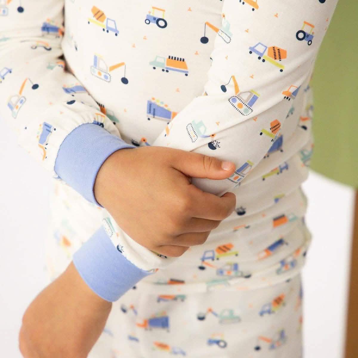 Magnetic PJ Set - Image 4