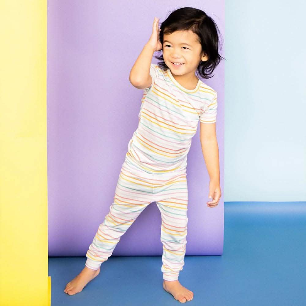 Magnetic PJ Set - Image 2