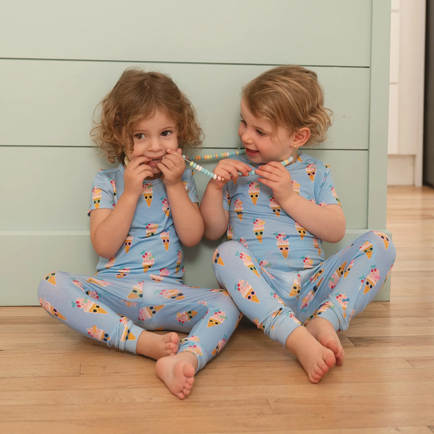 Magnetic PJ Set - Image 2