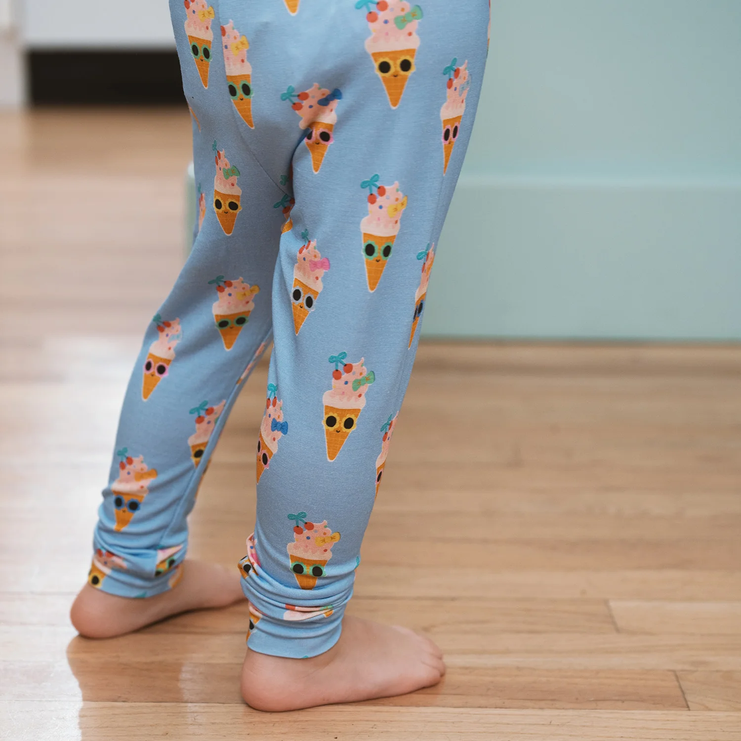 Magnetic PJ Set - Image 4