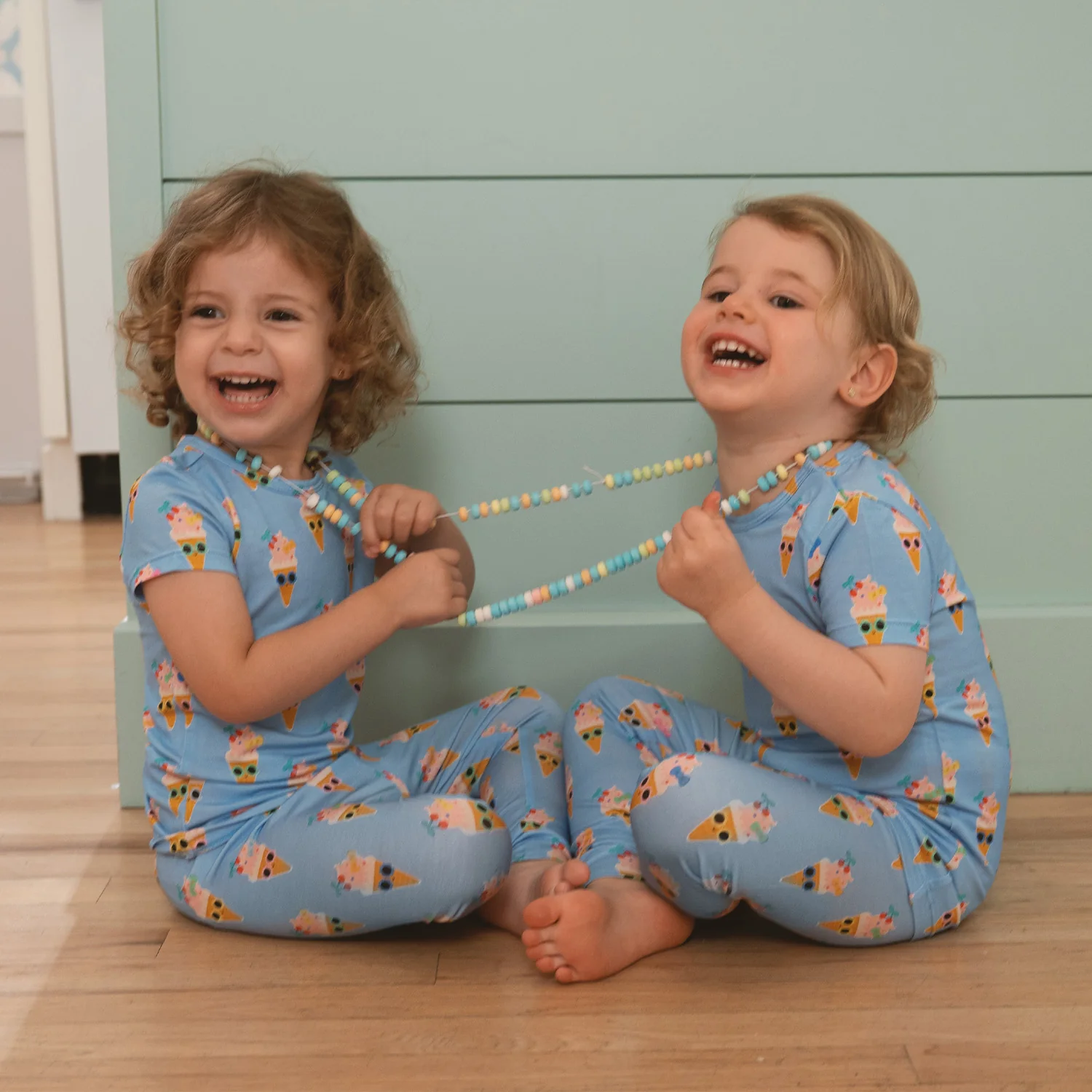 Magnetic PJ Set - Image 5