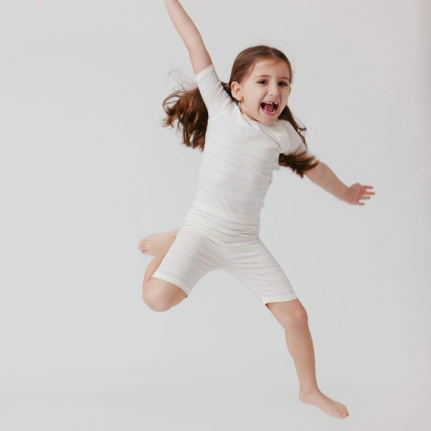 Magnetic PJ Set - Image 2