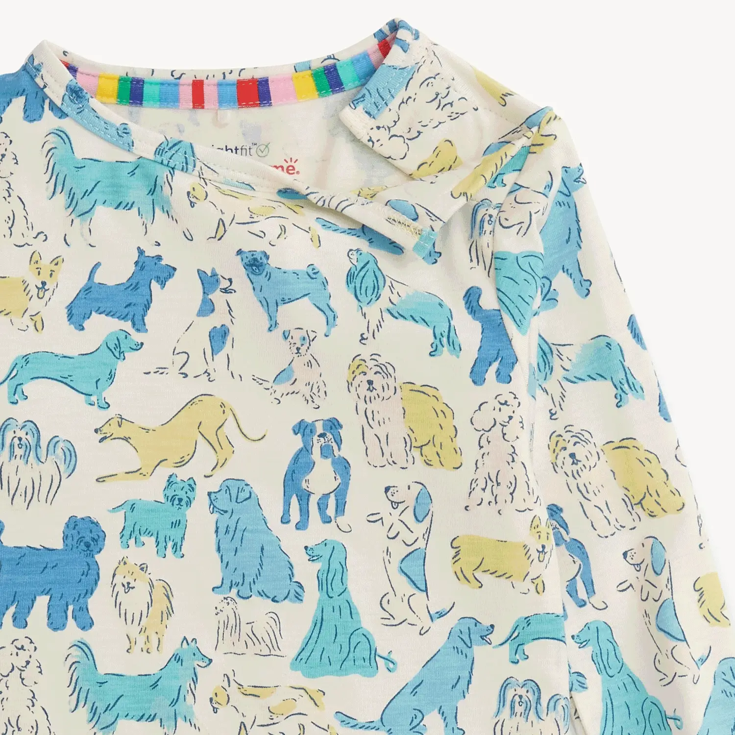 Magnetic PJ Set - Image 2