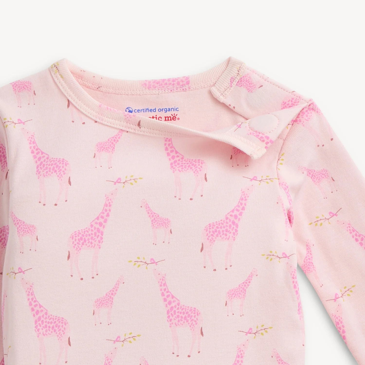 Magnetic PJ Set - Image 2