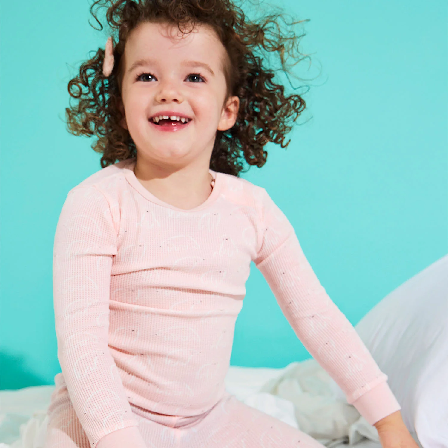 Magnetic PJ Set - Image 2
