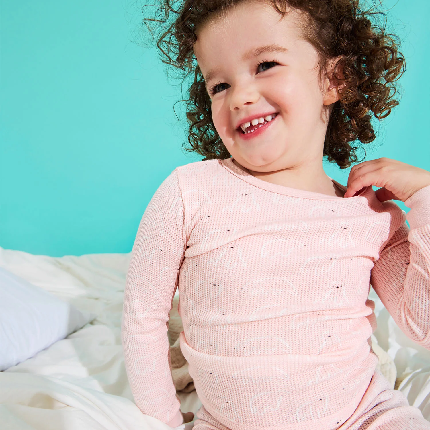 Magnetic PJ Set - Image 5