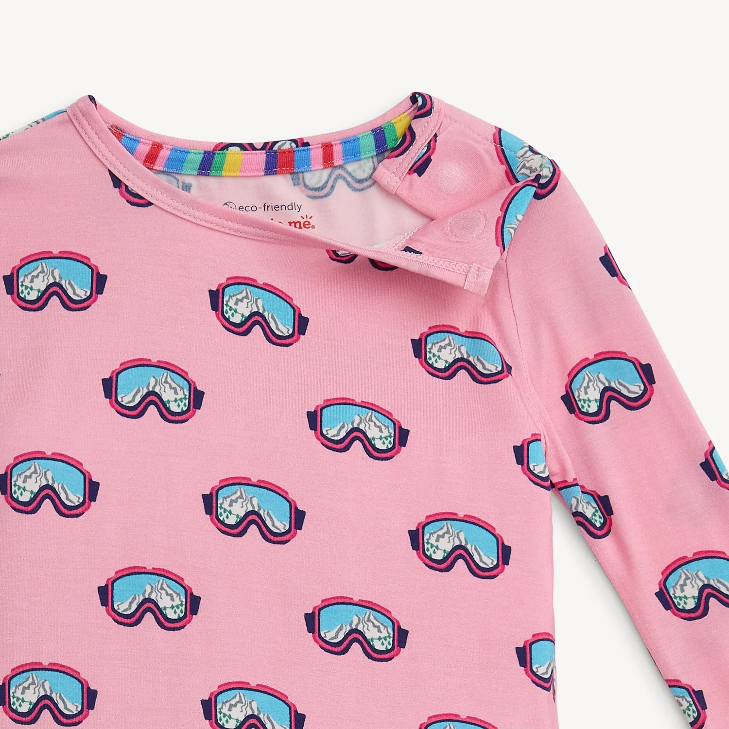 Magnetic PJ Set - Image 2