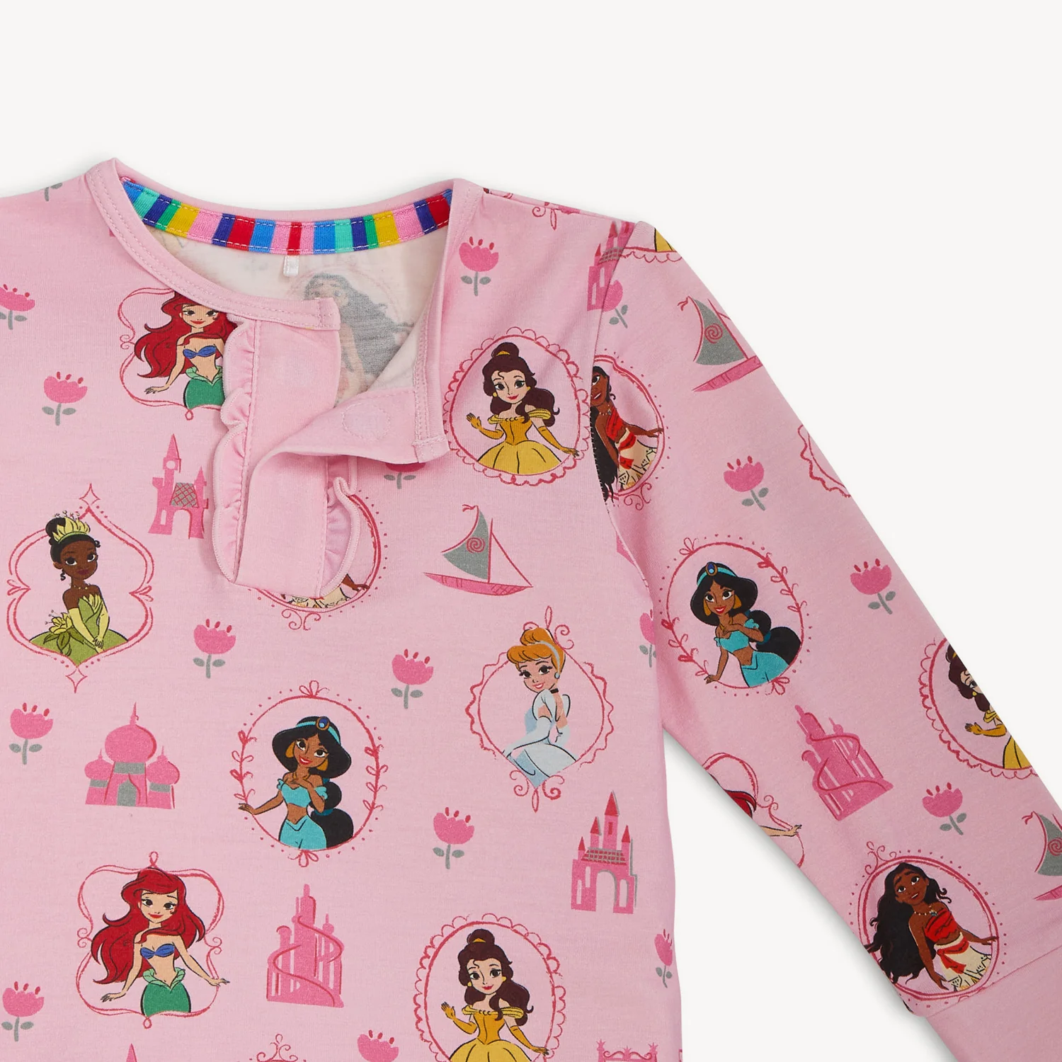 Magnetic PJ Set - Image 3