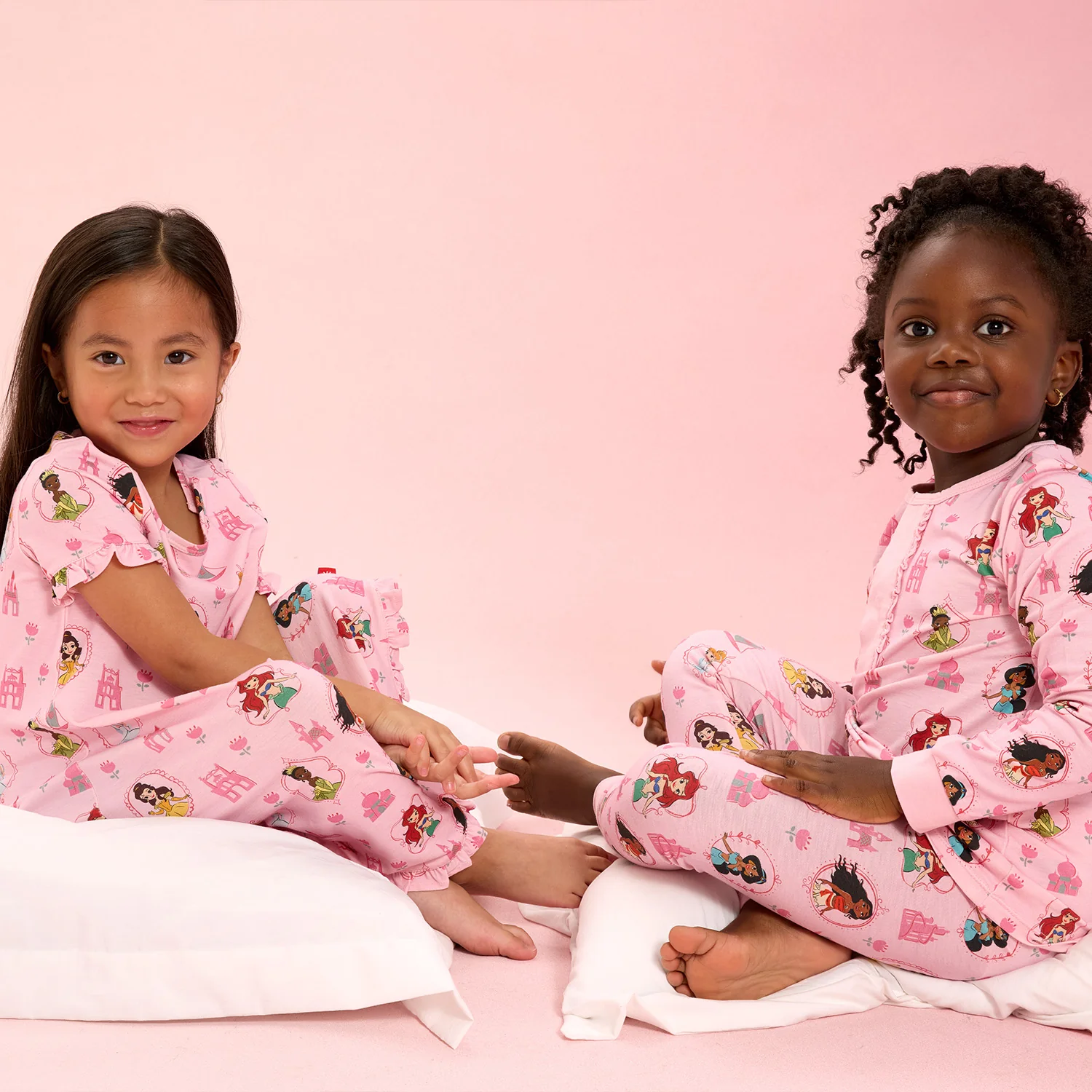 Magnetic PJ Set - Image 5