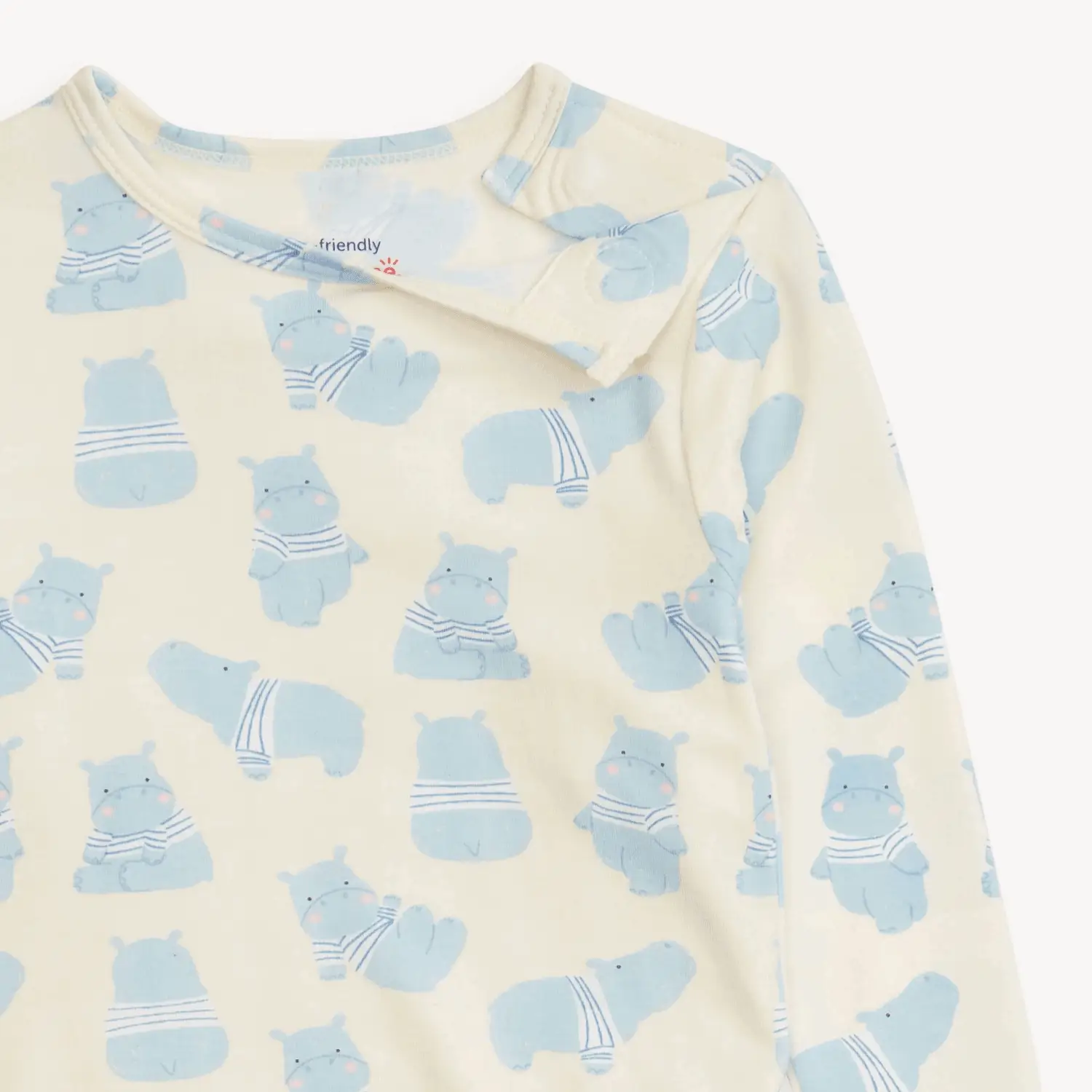 Magnetic PJ Set - Image 3