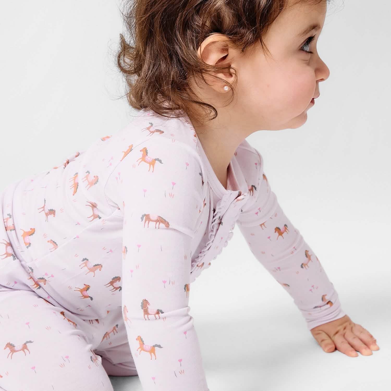 Magnetic PJ Set - Image 2
