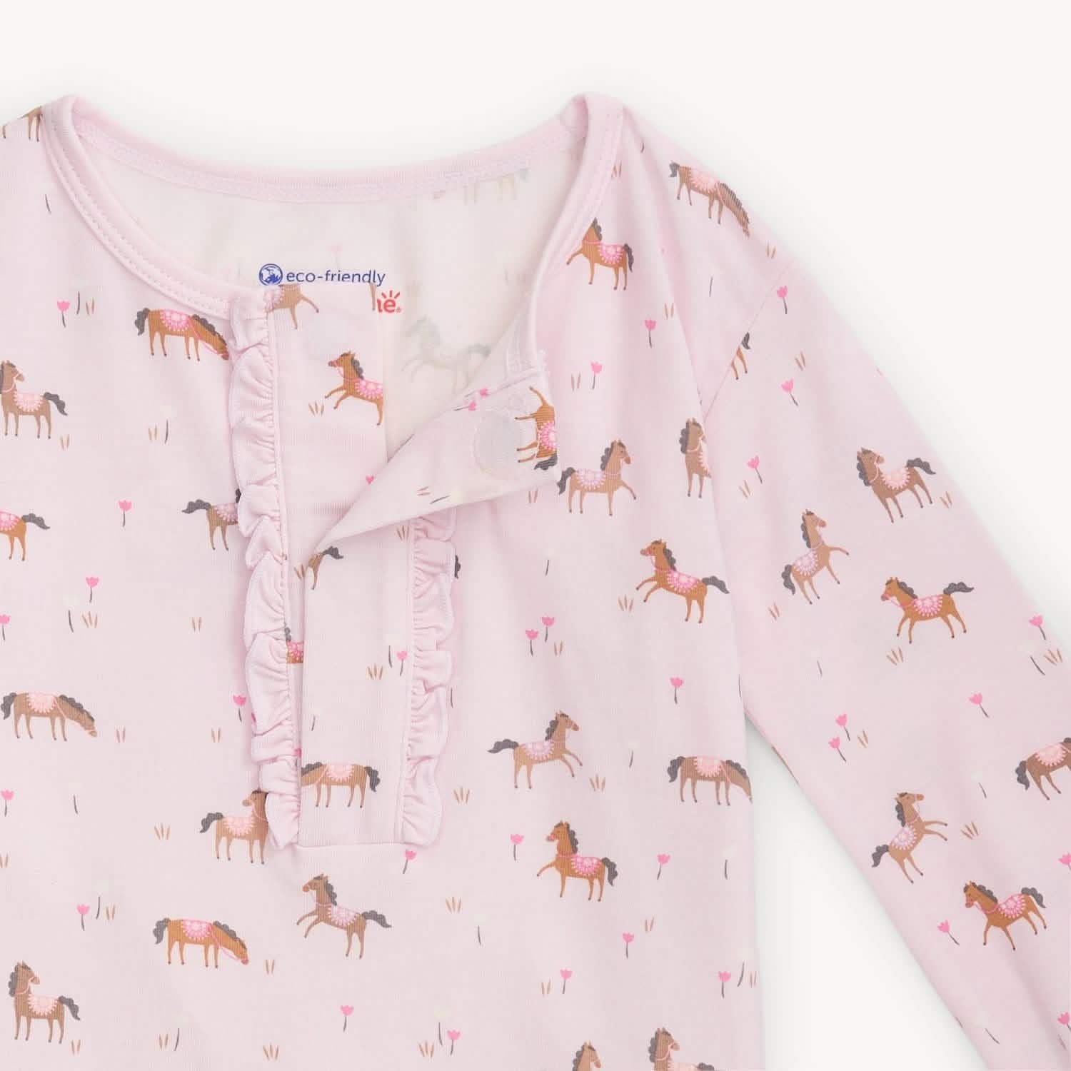 Magnetic PJ Set - Image 3