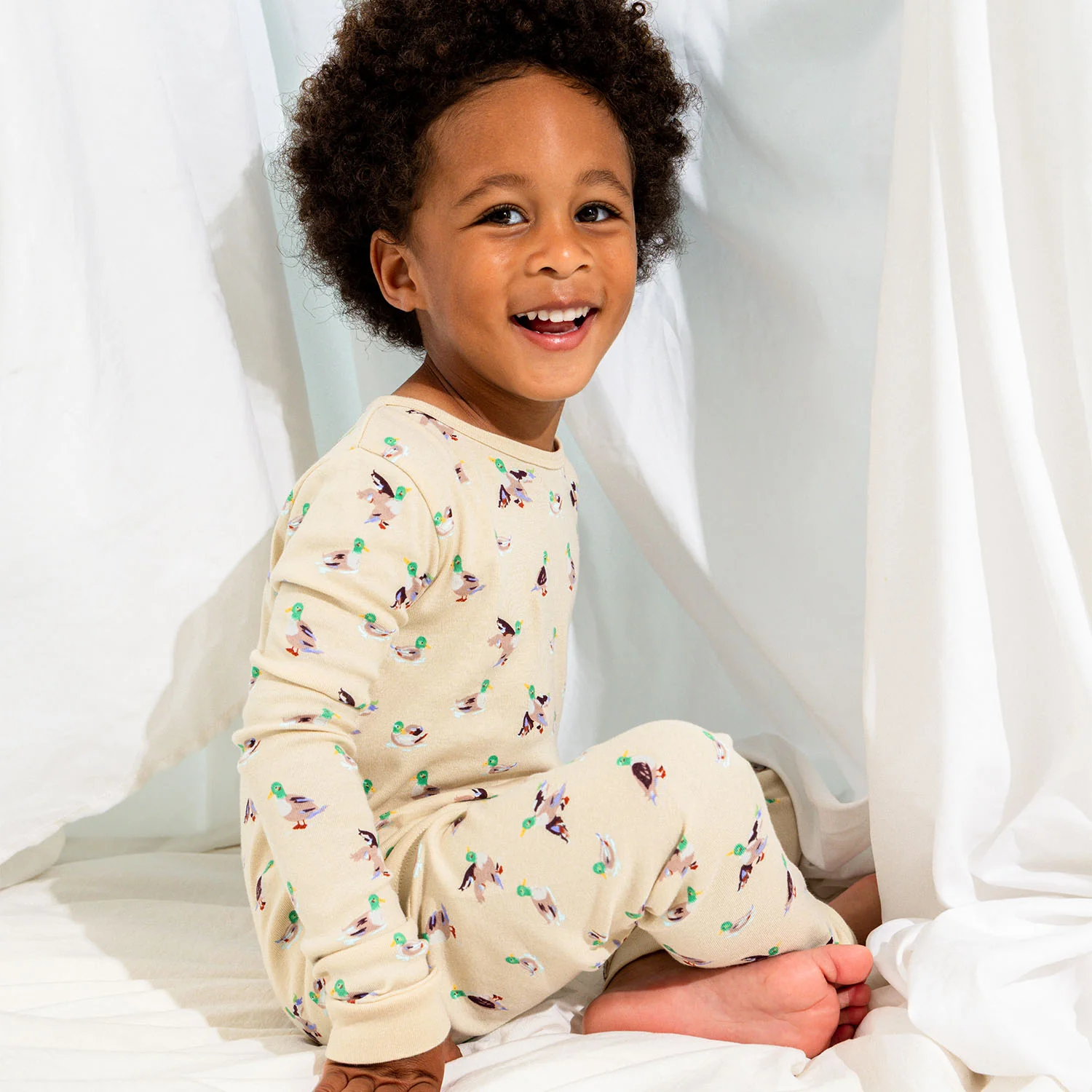 Magnetic PJ Set - Image 2