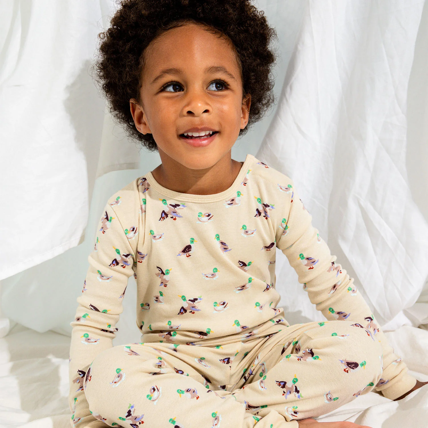 Magnetic PJ Set - Image 4