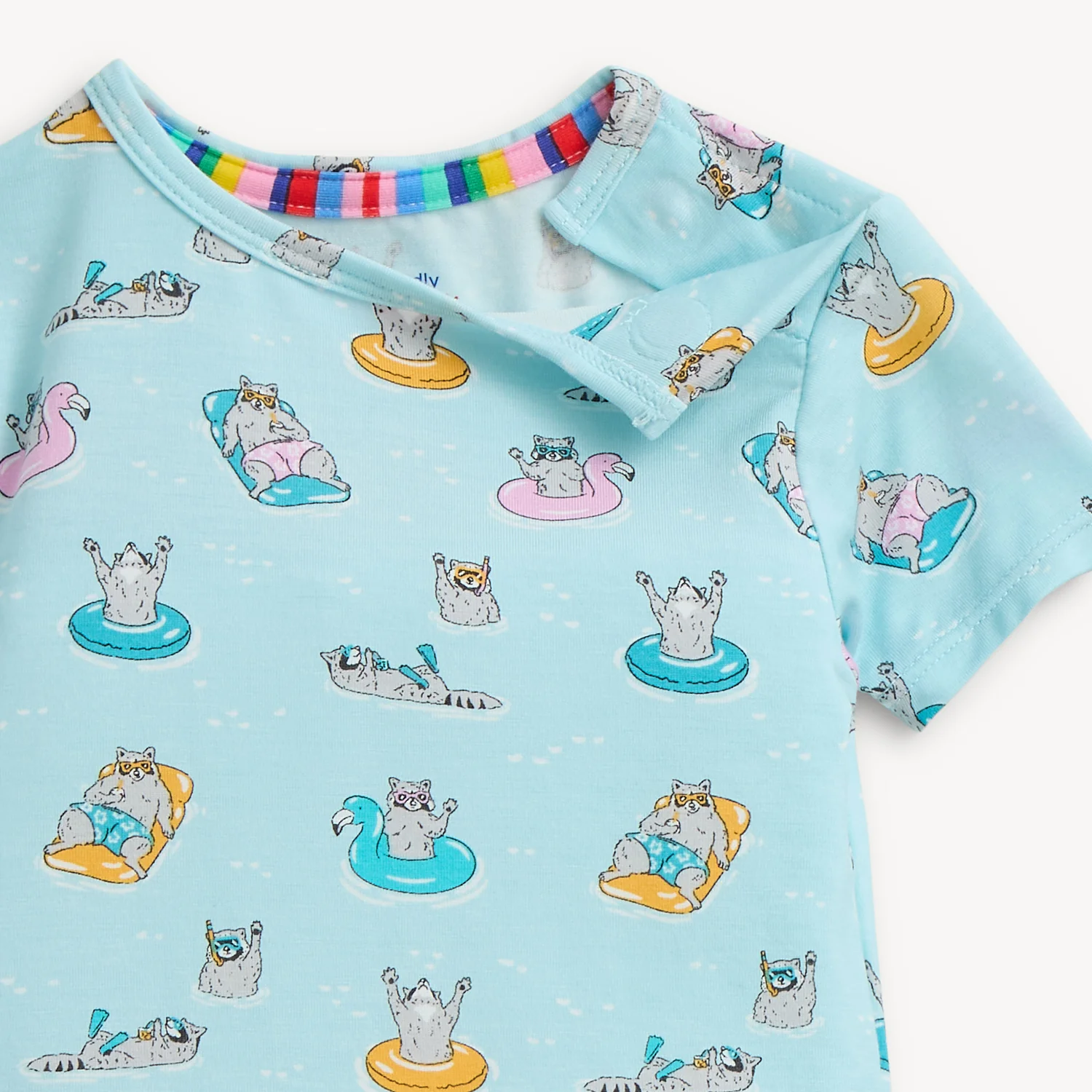 Magnetic PJ Set - Image 3