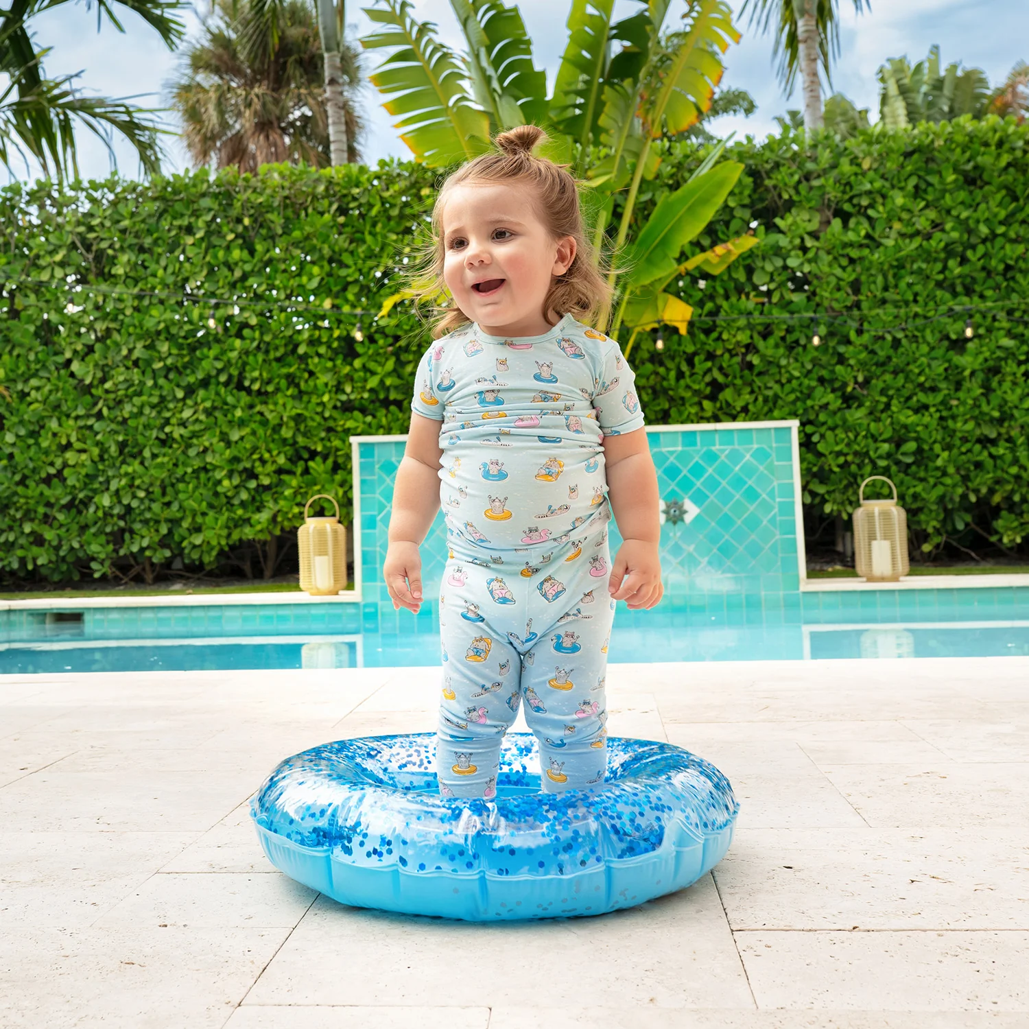 Magnetic PJ Set - Image 5