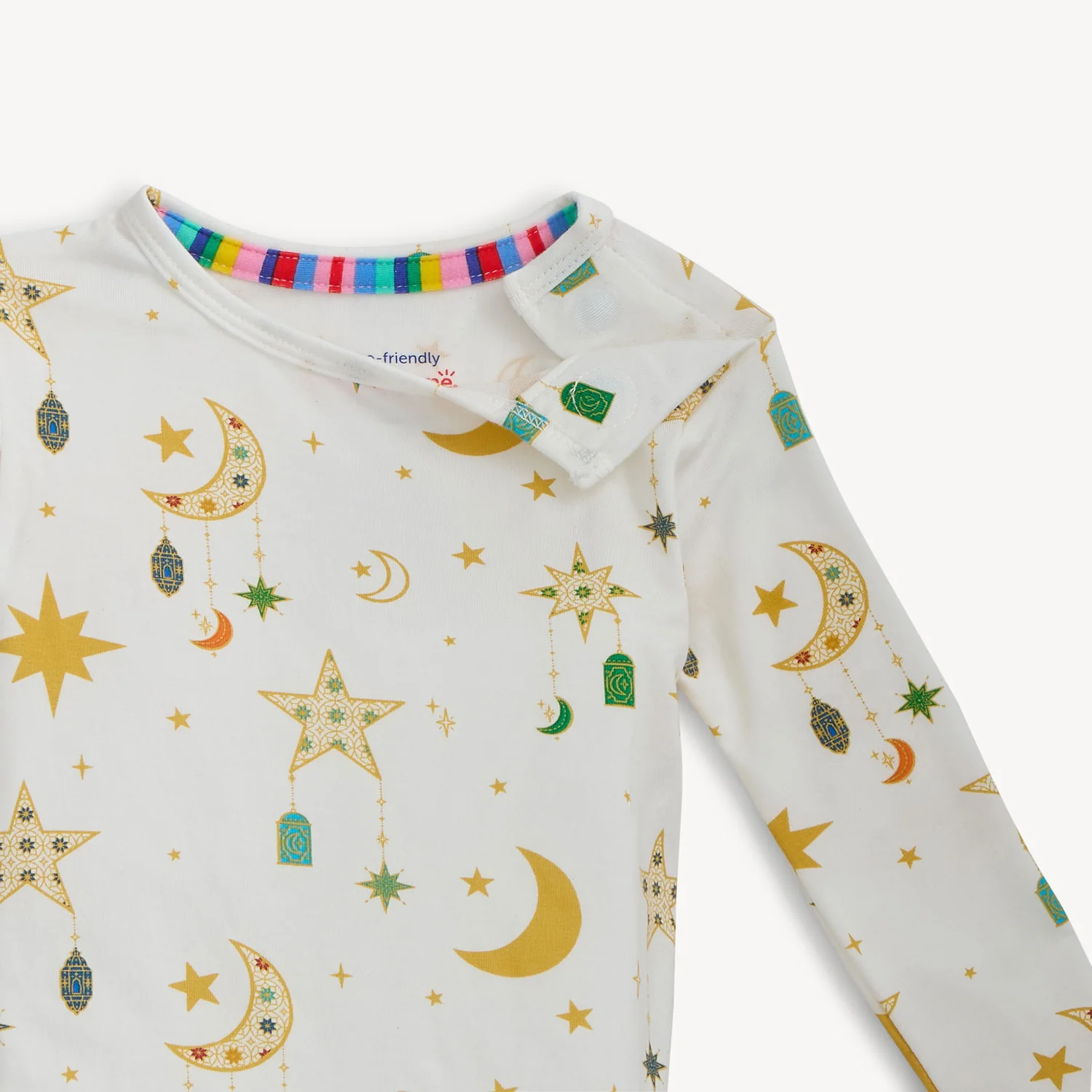 Magnetic PJ Set - Image 2