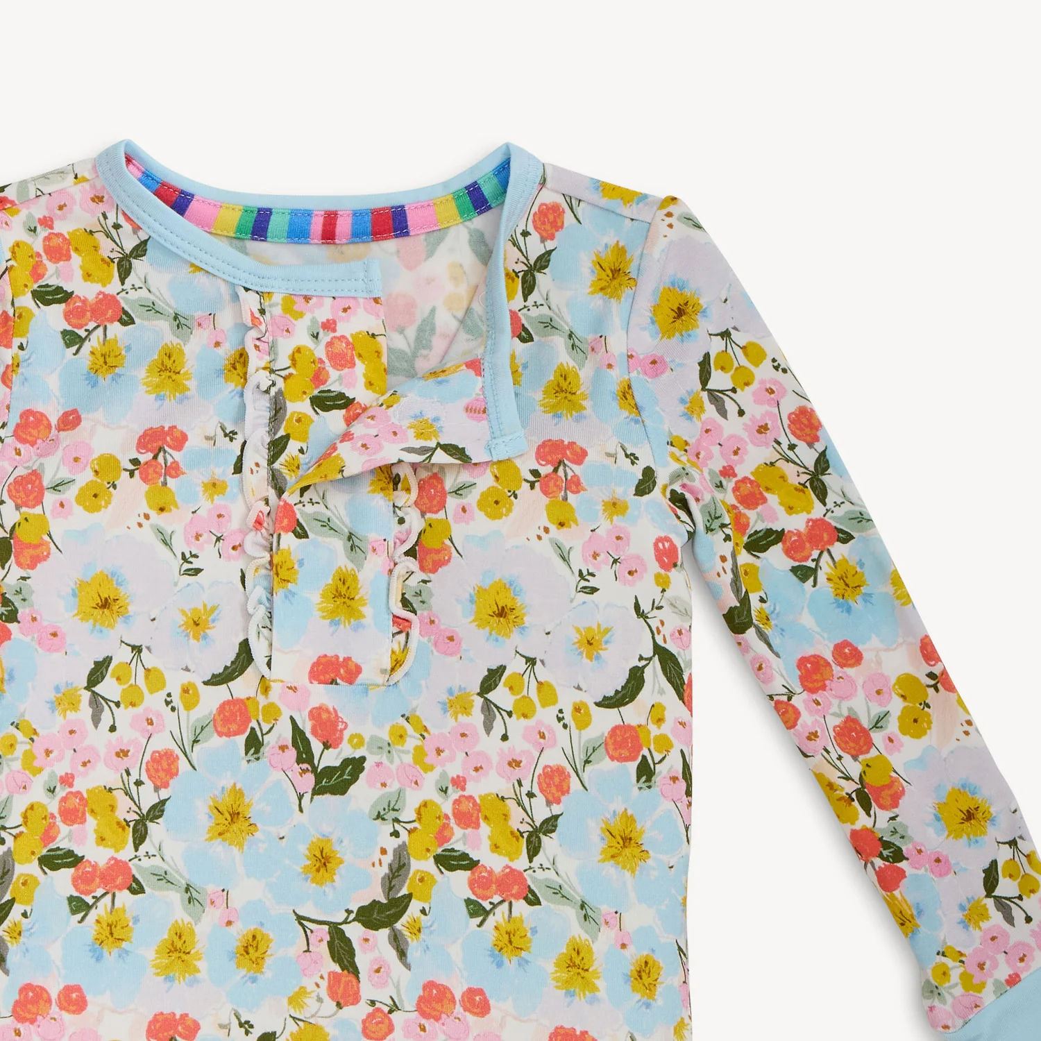 Magnetic PJ Set - Image 3