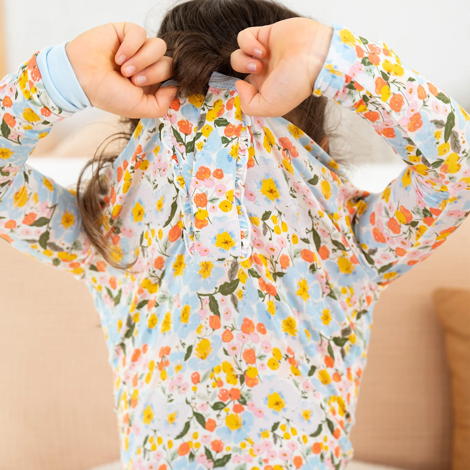 Magnetic PJ Set - Image 4