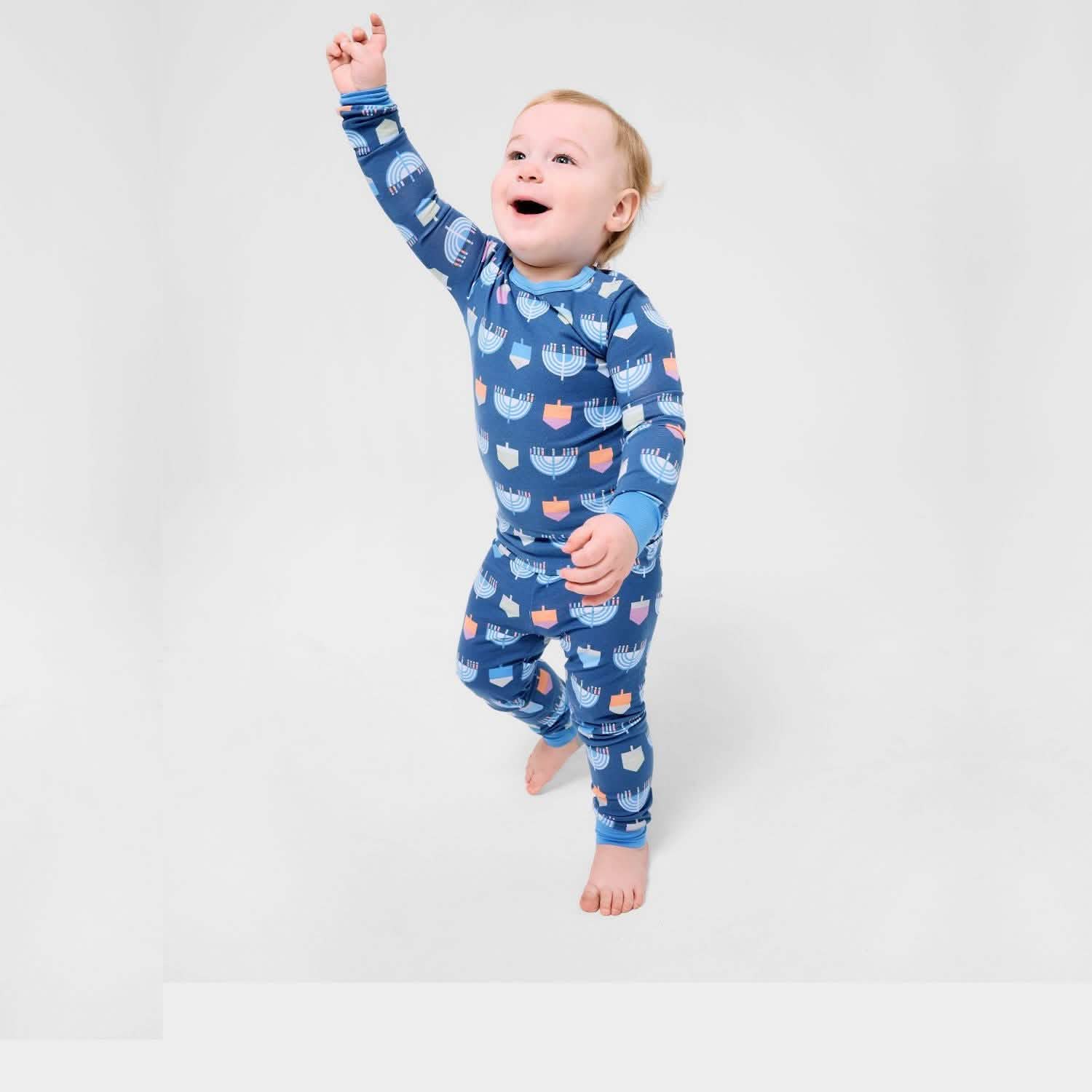 Magnetic PJ Set - Image 2