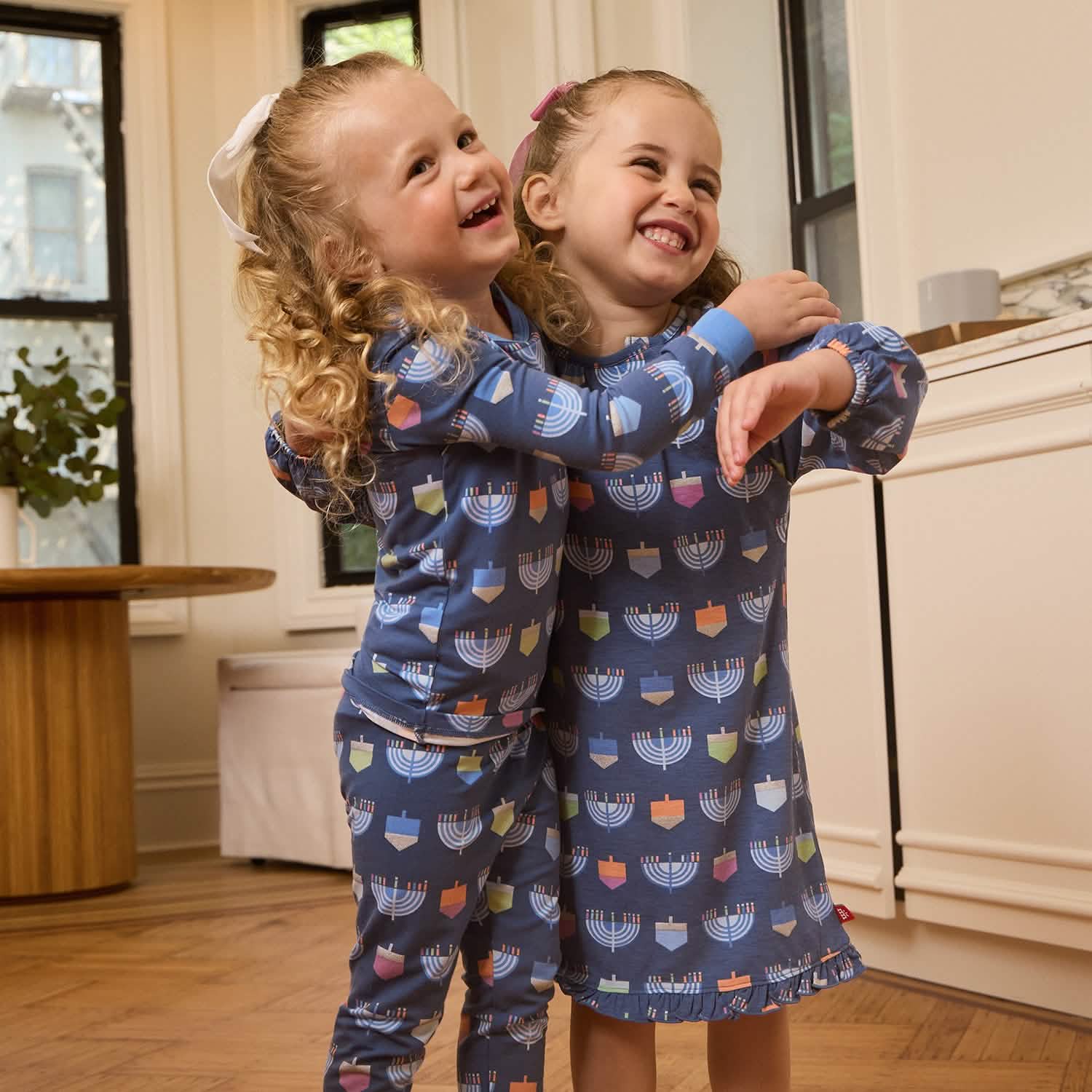 Magnetic PJ Set - Image 3