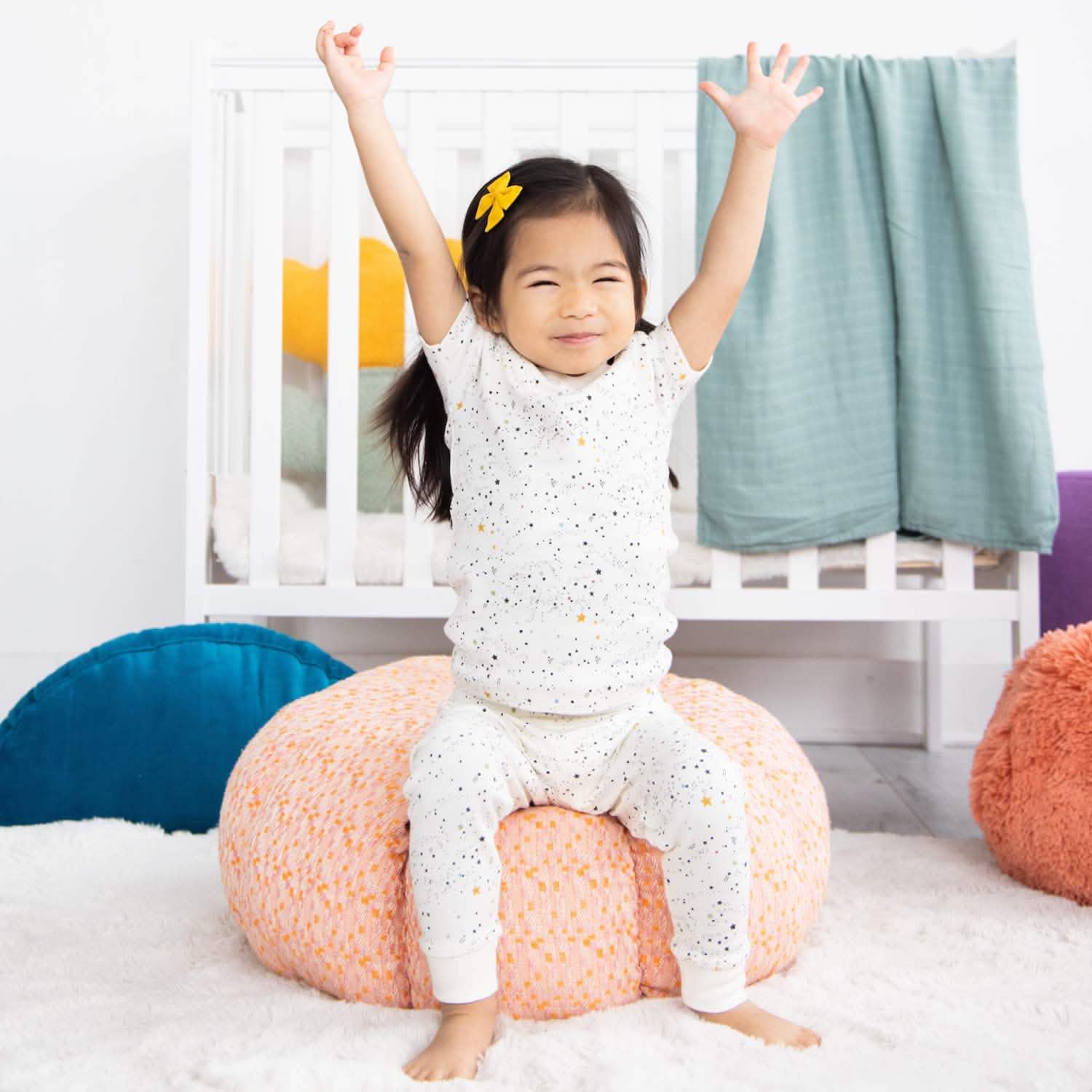 Magnetic PJ Set - Image 2
