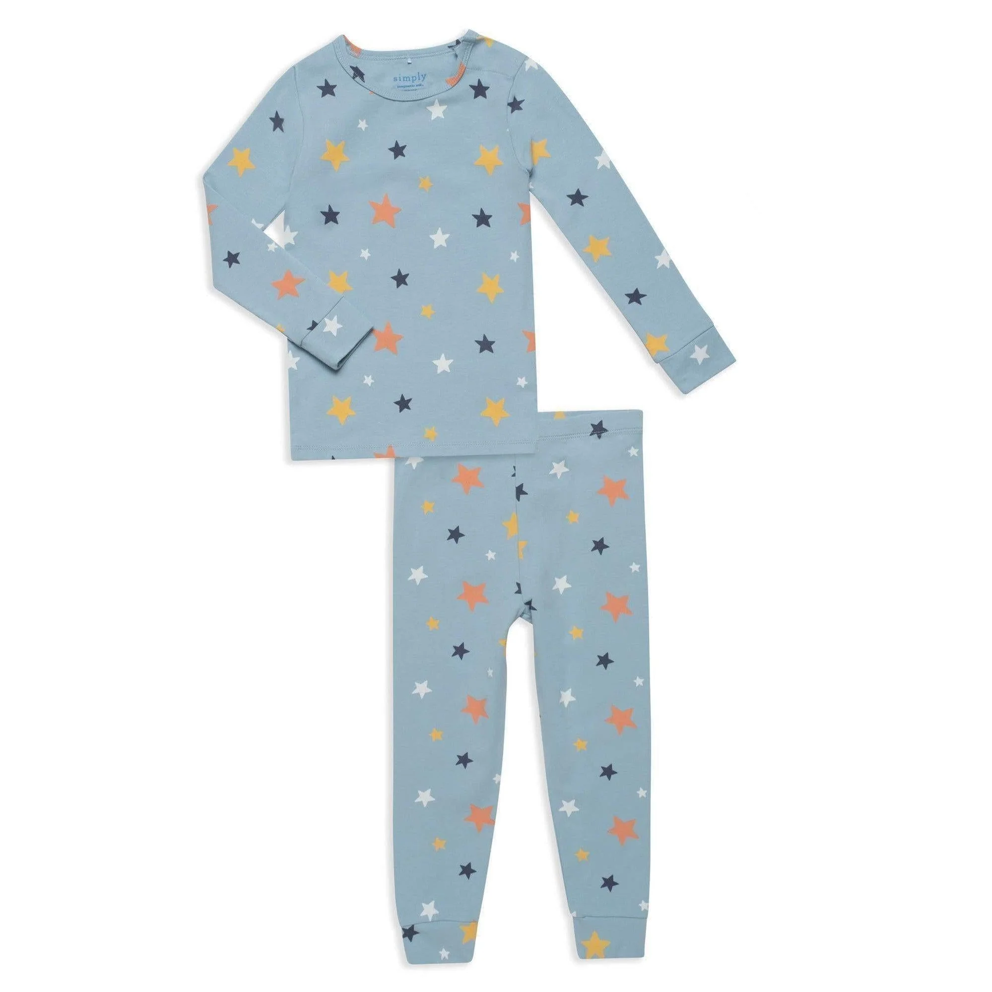 Sale: Toddler & Kids