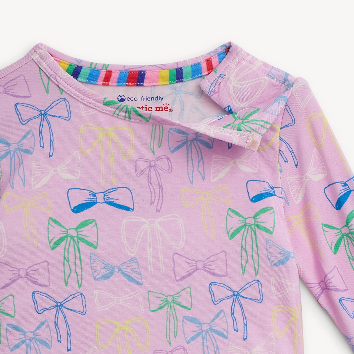 Magnetic PJ Set - Image 2