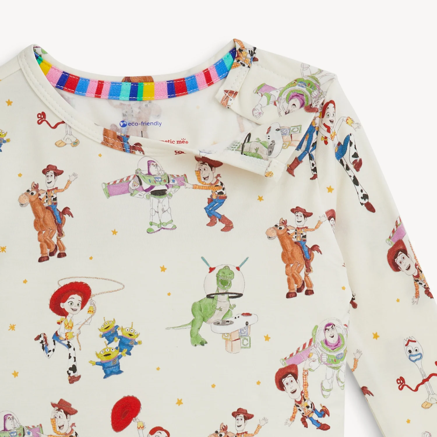 Magnetic PJ Set - Image 3