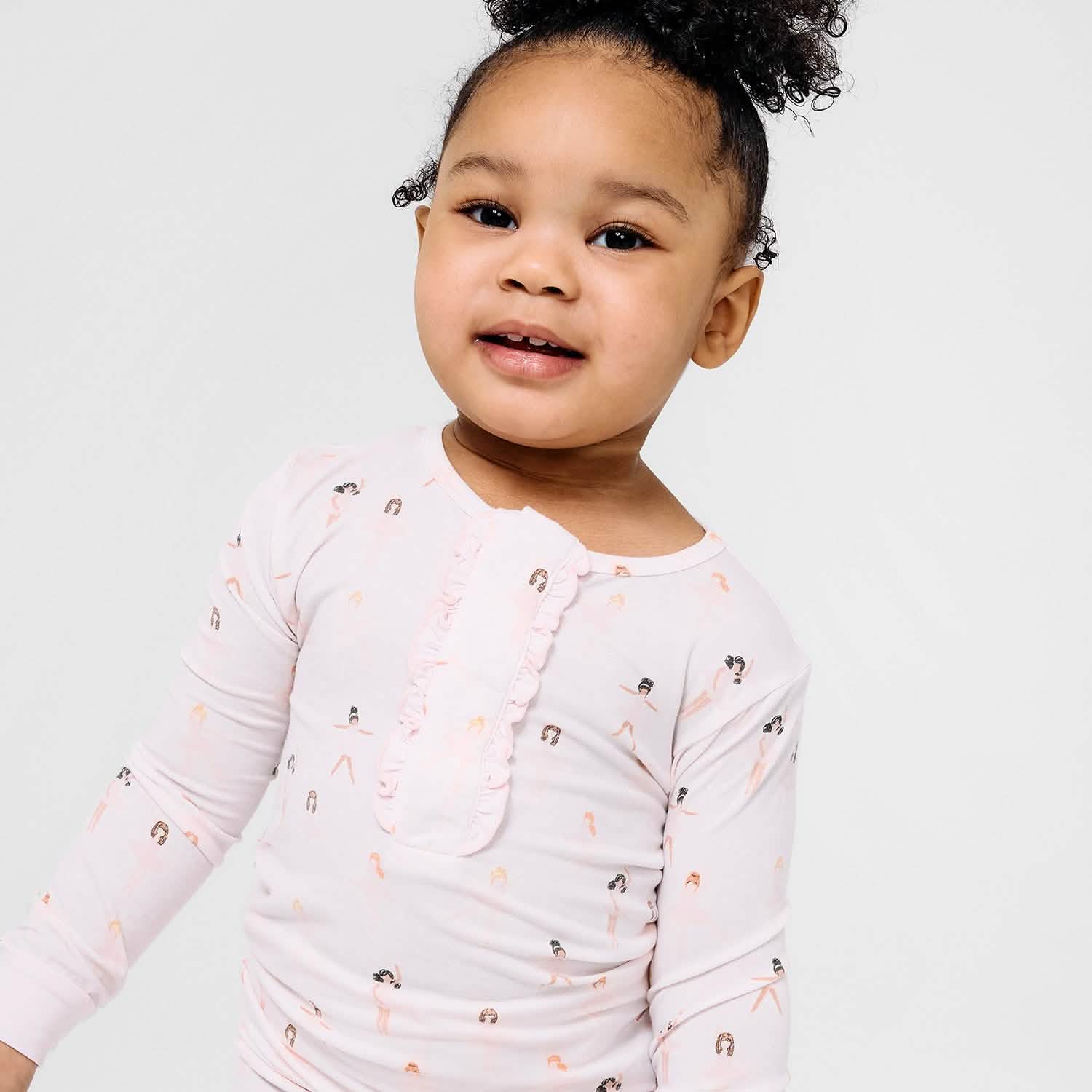 Magnetic PJ Set - Image 2