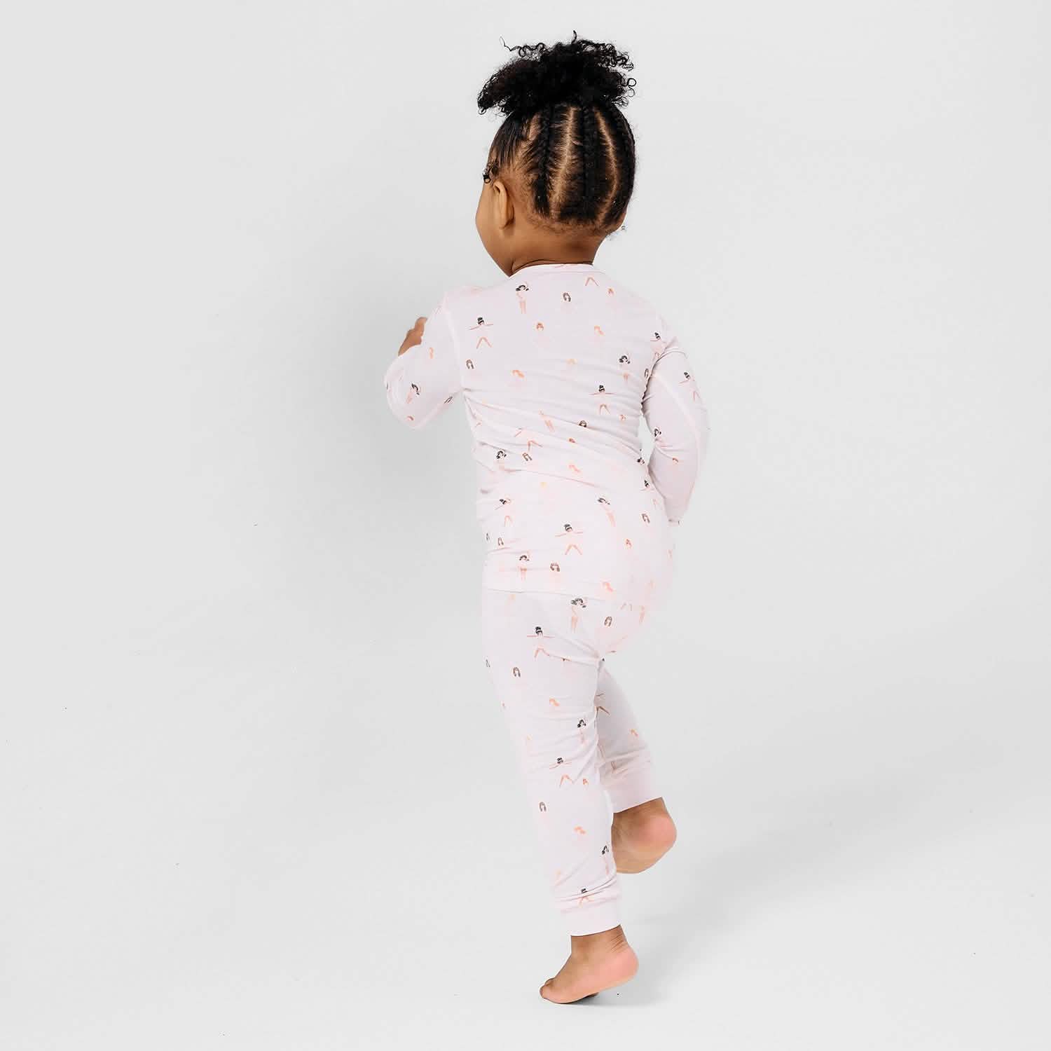 Magnetic PJ Set - Image 3