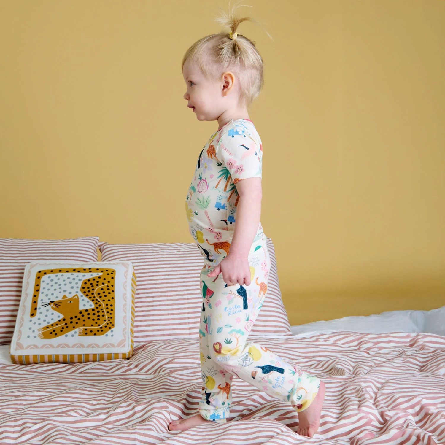 Magnetic PJ Set - Image 5