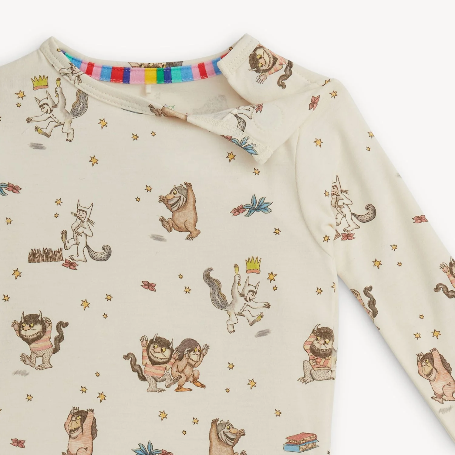 Magnetic PJ Set - Image 3