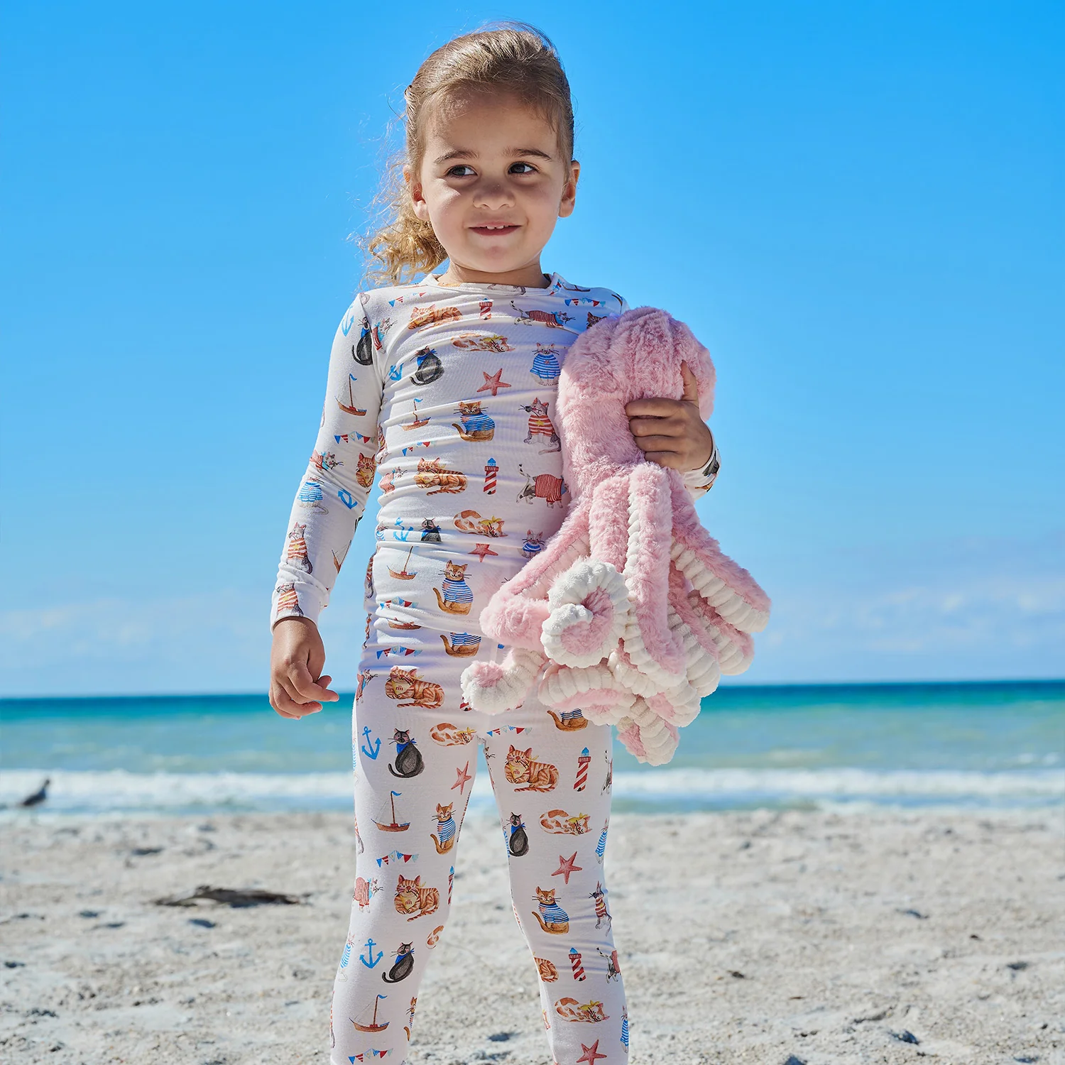 Magnetic PJ Set - Image 2