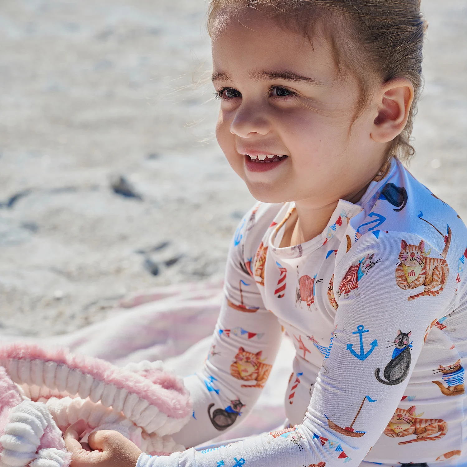 Magnetic PJ Set - Image 4