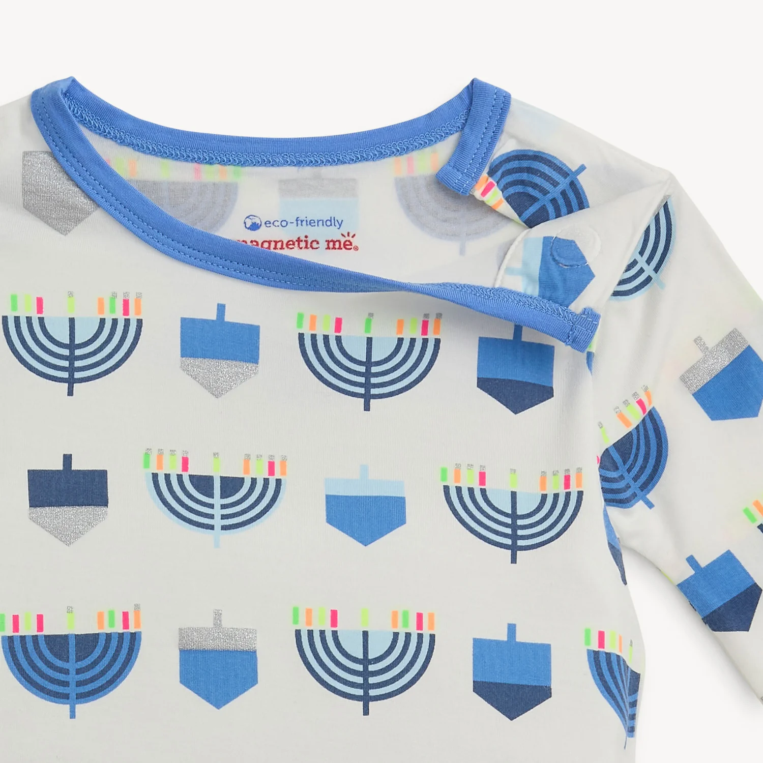 Magnetic PJ Set - Image 2