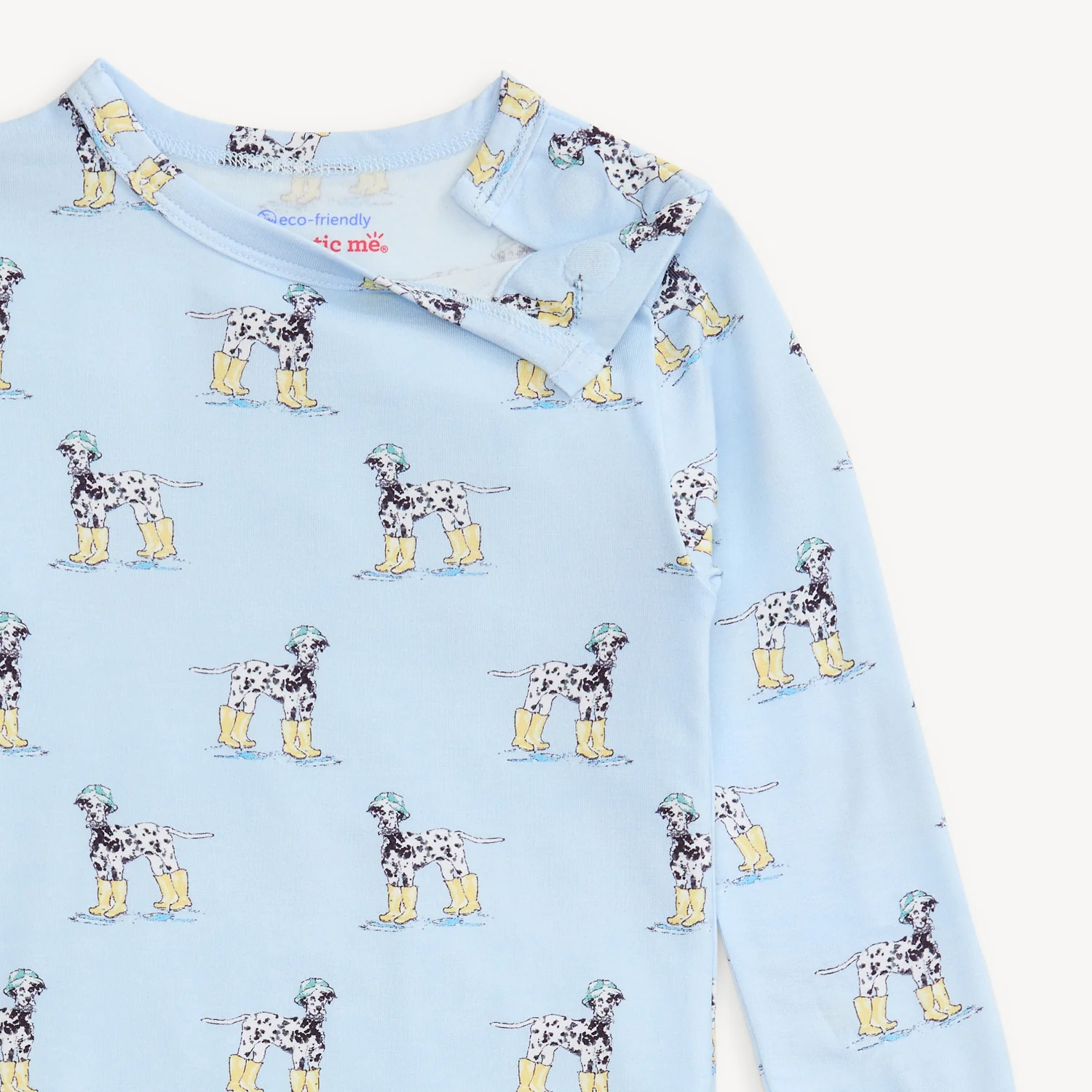 Magnetic PJ Set - Image 2