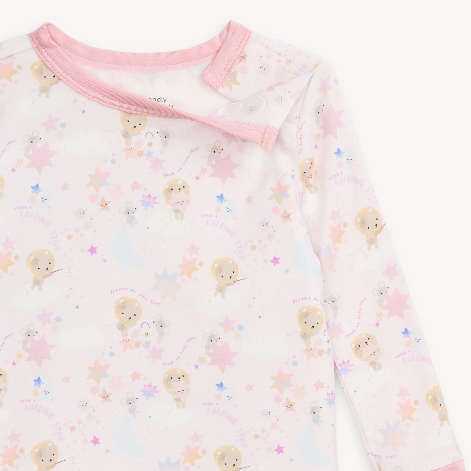 Magnetic PJ Set - Image 2