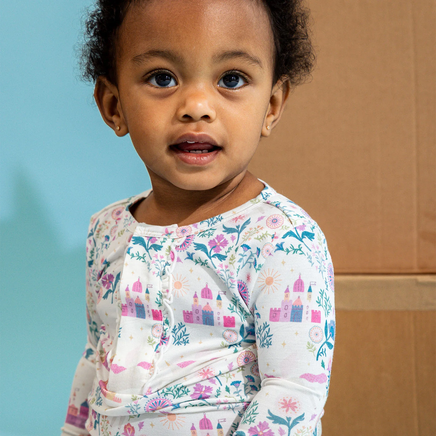Magnetic PJ Set - Image 4