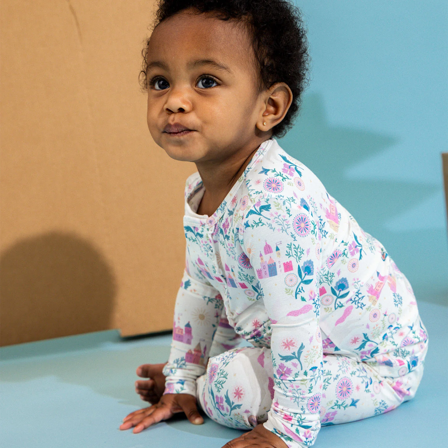 Magnetic PJ Set - Image 5