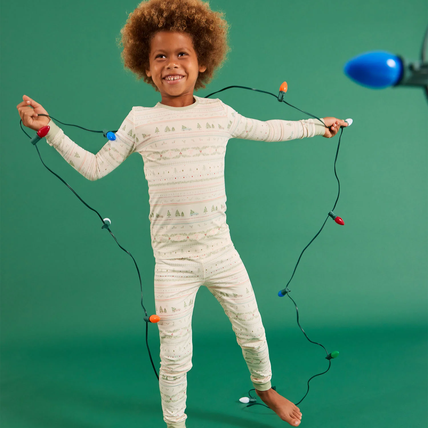 Magnetic PJ Set - Image 5