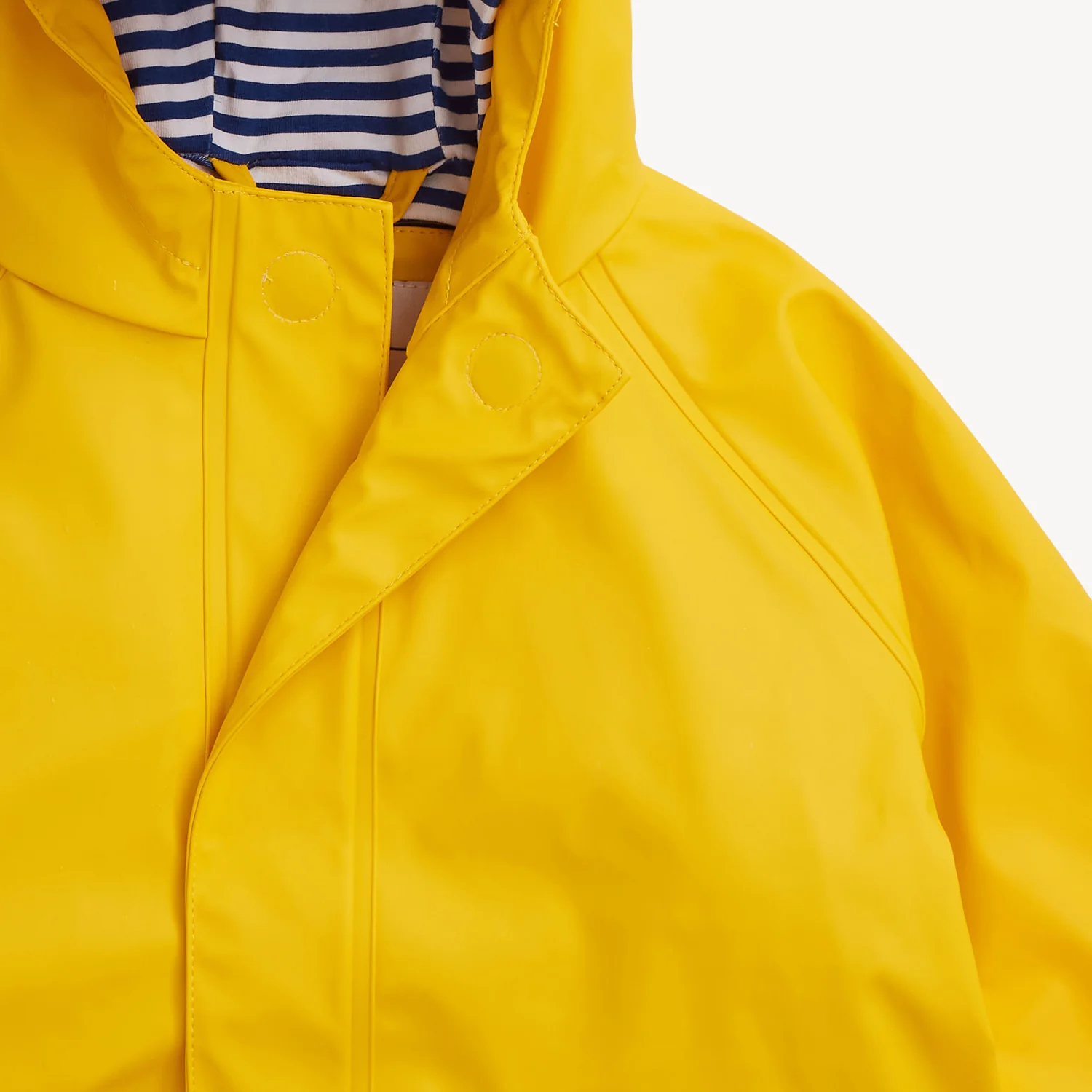 Magnetic Raincoat - Image 2