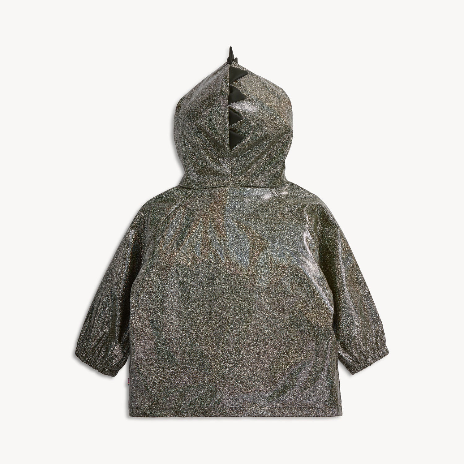 Magnetic Raincoat - Image 6