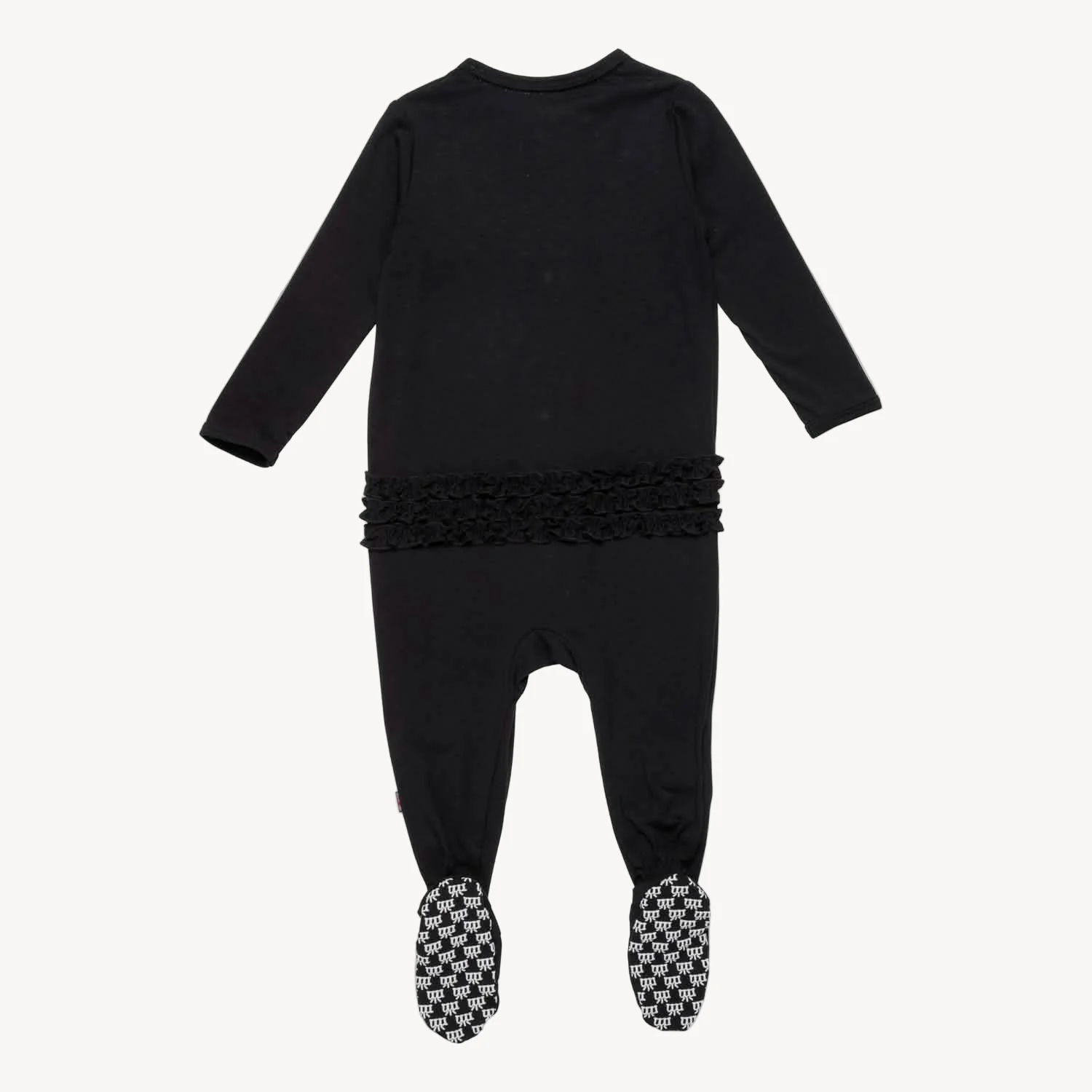 Magnetic Footie - Image 2