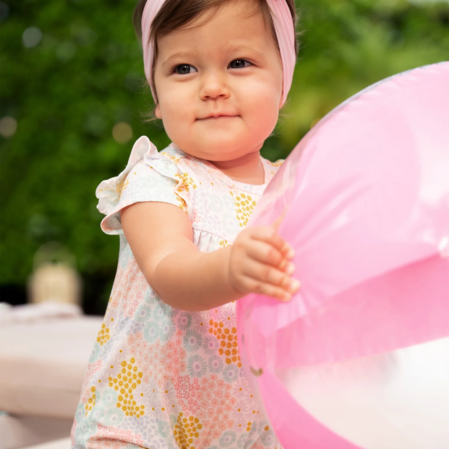 Magnetic Romper - Image 6