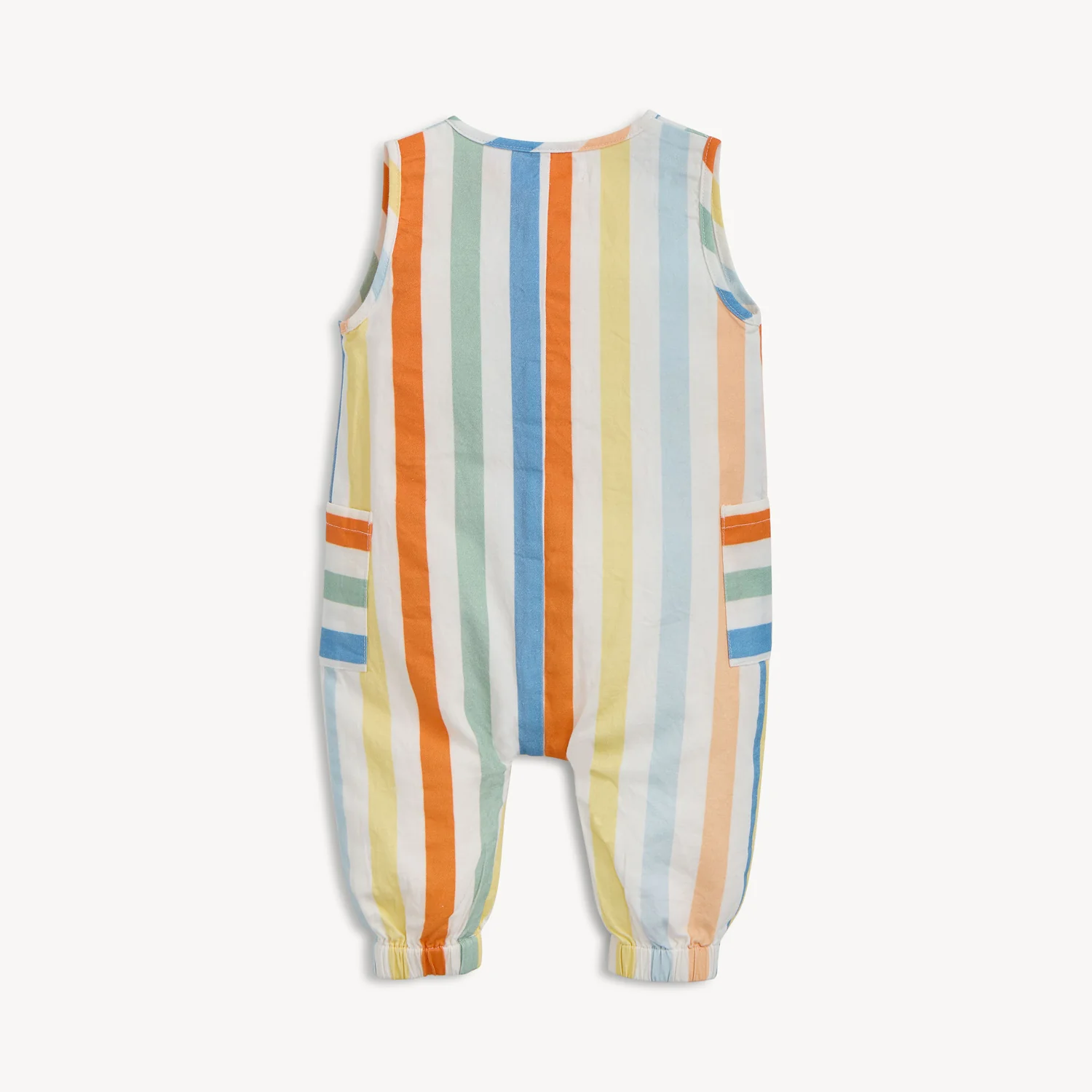 Magnetic Romper - Image 3