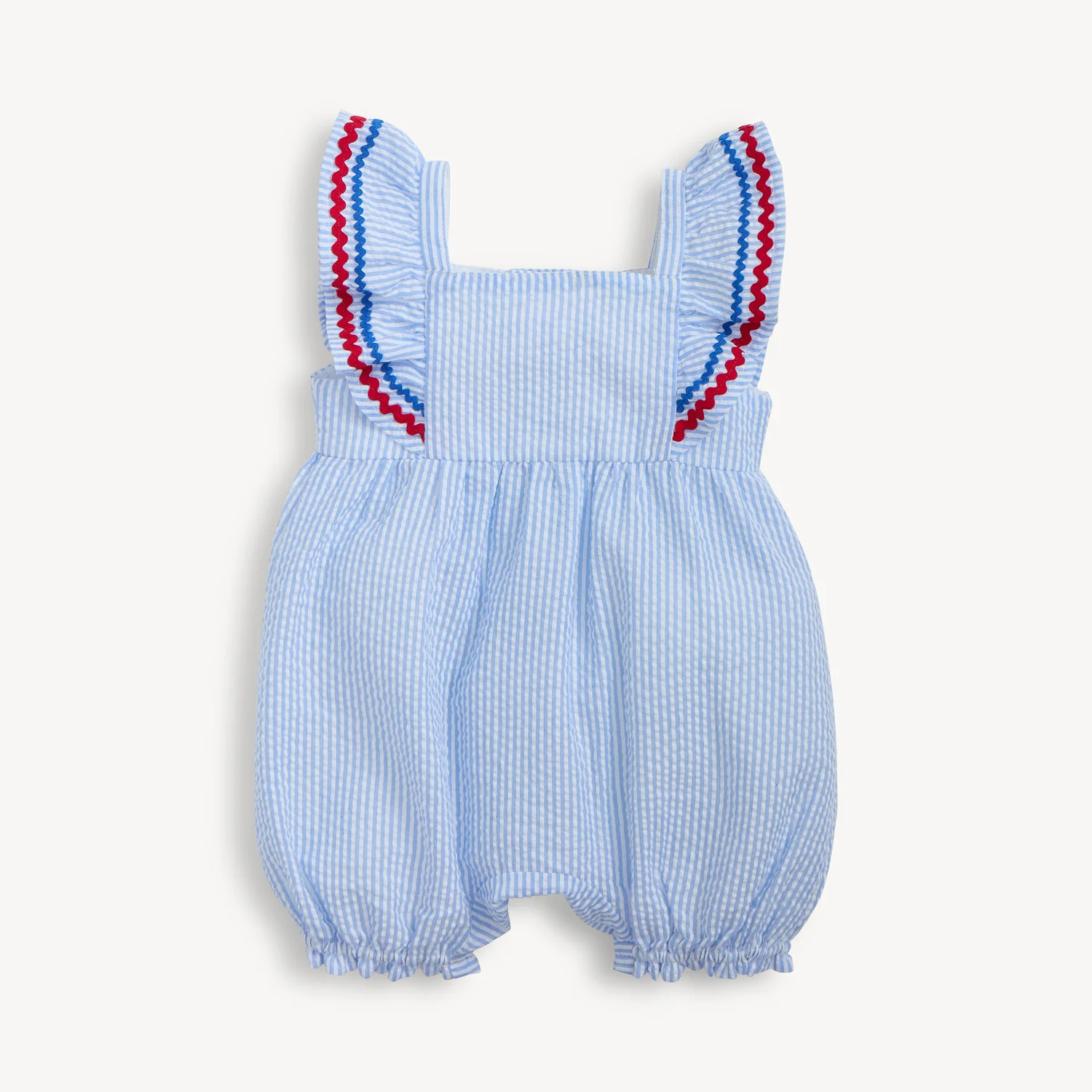 Magnetic Romper - Image 5